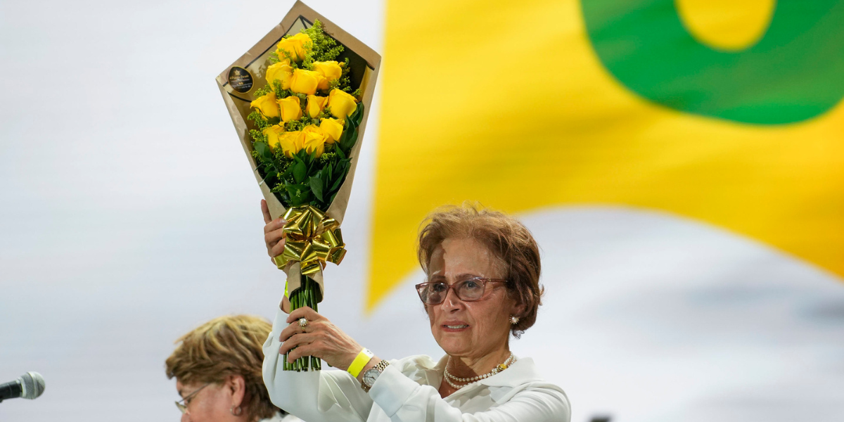 Justicia, dignidad y memoria: entrega #26 del boletín informativo sobre la implementación de la sentencia de la Corte IDH para el caso UP